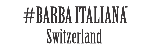 Barbaitaliana