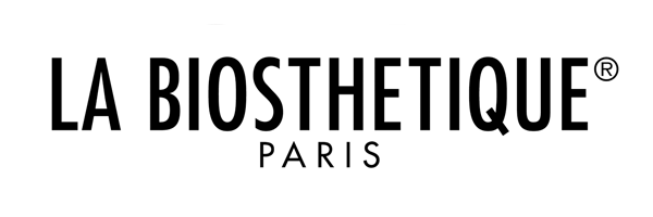 La Biosthétique