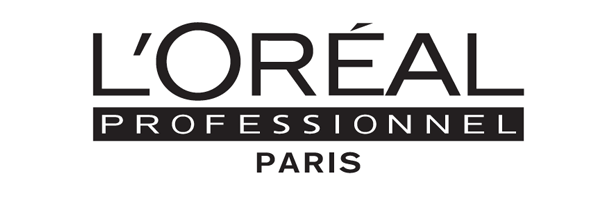 L'Oréal Professionnel